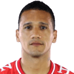 Photo of Thiago Alagoano