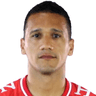 Thiago Alagoano image