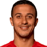 Thiago Alcántara image