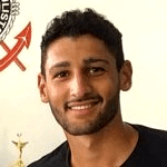 Photo of Thiago Duchatsch