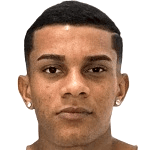 Photo of Thiago Lopes