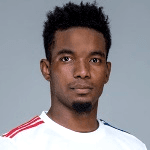 Photo of Thiago Mendes