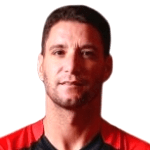 Photo of Thiago Neves