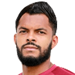 Thiago Rodrigues