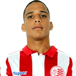 Photo of Thiaguinho