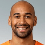 Photo of Thiago Santana
