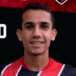 Photo of Thiaguinho