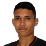 Photo of Thiaguinho