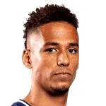 Photo of Thilo Kehrer