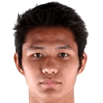 Photo of Thitathorn Aksornsri