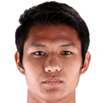 Photo of Thitawee Aksornsri