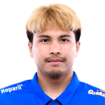Photo of Thitipan Puangchan