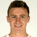 Photo of Tom Beadling
