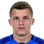 Photo of Thomas Eisfeld