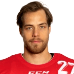 Photo of Thomas Hundertpfund