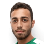 Photo of Thomas Ioannou
