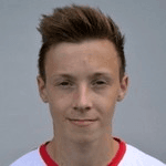 Photo of Thomas Maier