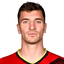 Thomas Meunier image