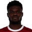 Thomas Partey image