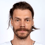 Photo of Thomas Raffl