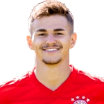 Photo of Thomas Rausch