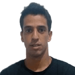 Photo of Thomaz