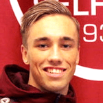 Photo of Þór Llorens Þórðarson