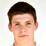 Thorsten Schriebl Photo of Thorsten Schriebl