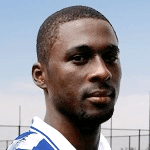 Photo of Thuram