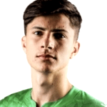 Photo of Tiago