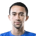 Photo of Tiago Alves