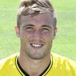 Photo of Tiago Barros
