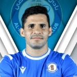 Photo of Tiago Bezerra