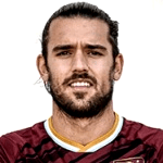 Photo of Tiago Casasola
