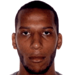 Photo of Tiago Chulapa