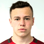 Photo of Tiago Morais