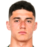 Photo of Tiago Gouveia