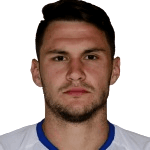 Photo of Tiago Pagnussat