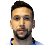 Photo of Tiago Portuga