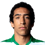 Photo of Tiago Tomas