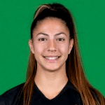 Photo of Tiana Jaber