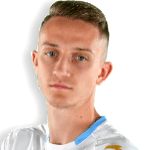 Photo of Tibor Halilović