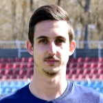 Photo of Richárd Zsolnai
