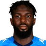 Tiemoué Bakayoko image