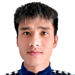Photo of Tien Thanh Dinh