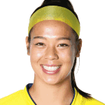 Tiffany Darunee Sornpao Photo of Tiffany Darunee Sornpao