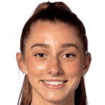 Photo of Tilde Lindwall