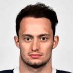 Photo of Tim Bozon