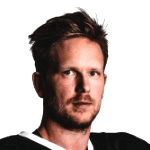 Photo of Tim Heed