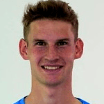 Photo of Тім Меллер